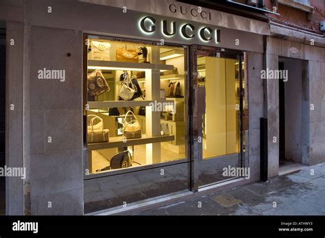 gucci store in venice italy|gucci italy online store.